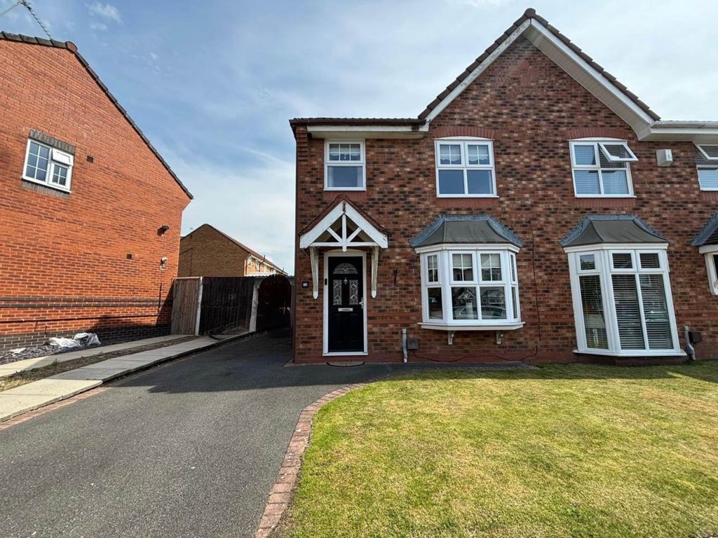 Property photo 1 of 23