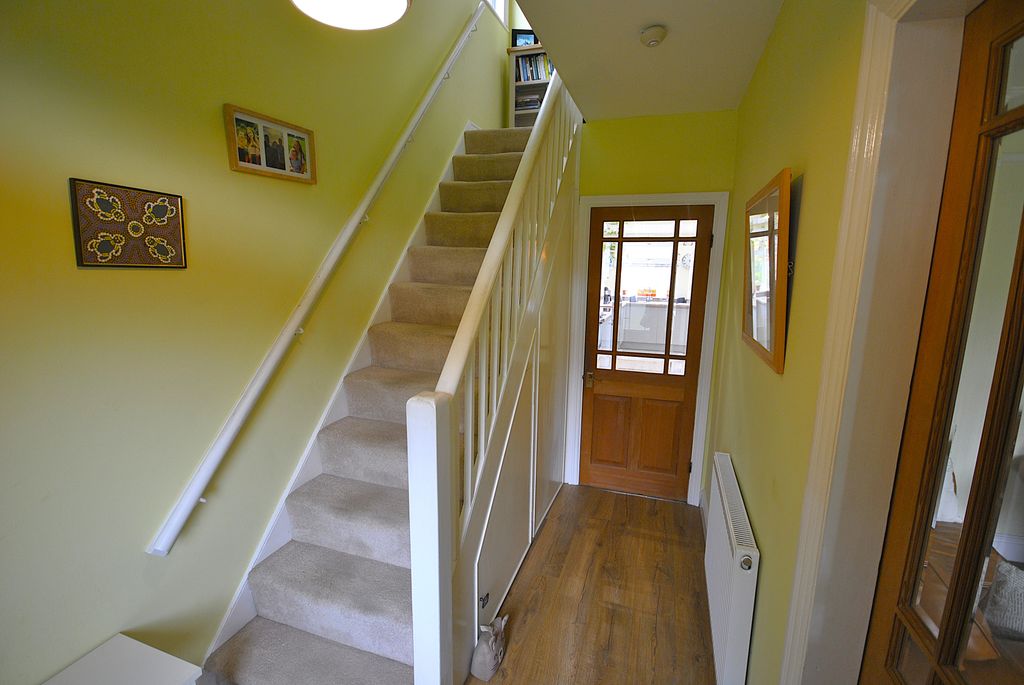 Property photo 3 of 29 _Dsc0744
