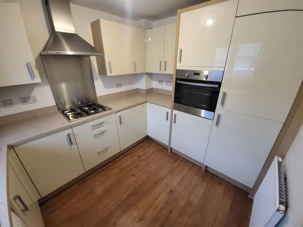 Property photo 2 of 12 20221124_121837.Jpg