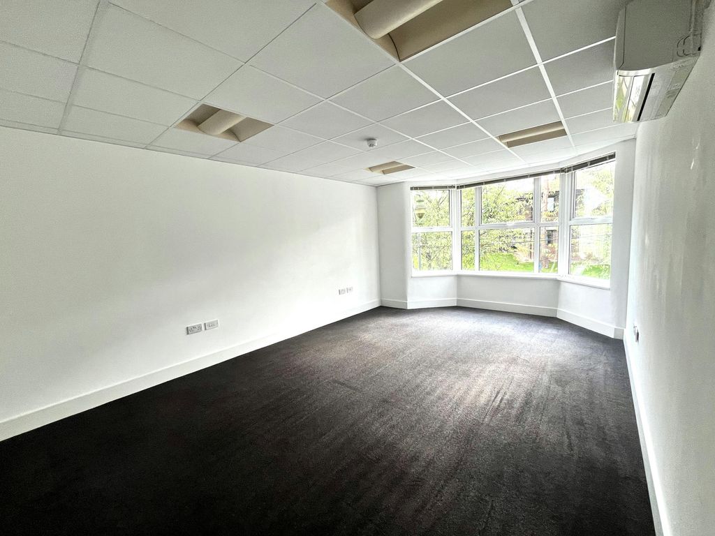 Property photo 3 of 3 Img_6555 2.Jpg