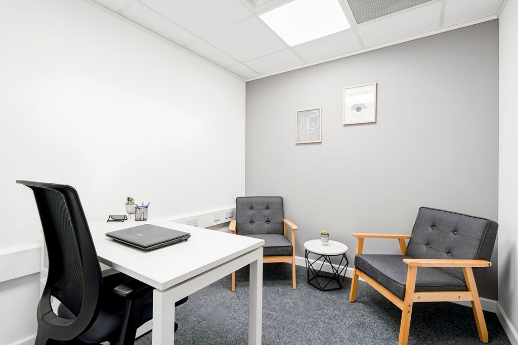 Property photo 1 of 6 Property Image 1