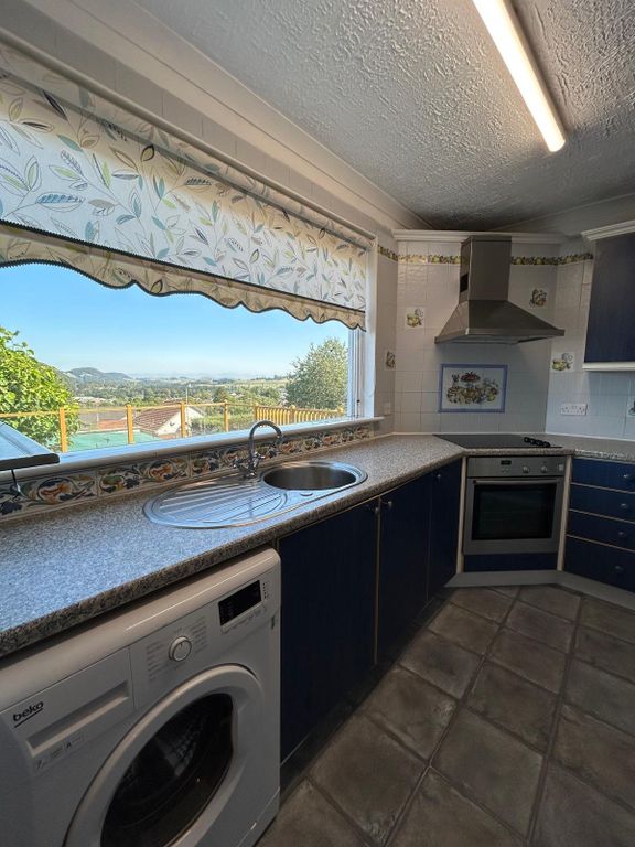 Additional image 8 of 3 bed semi-detached house to rentGlenartney Terrace, Craigie, Perth PH2