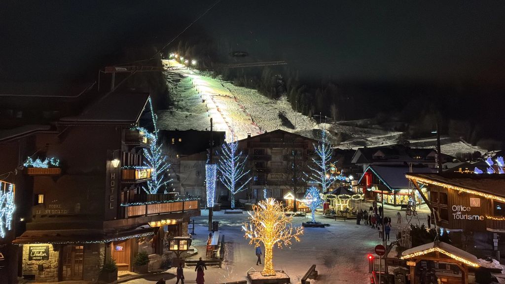 Property photo 3 of 19