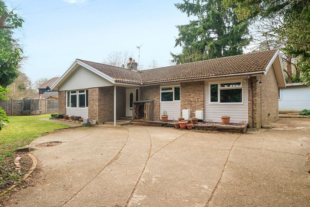 Property photo 1 of 19 1264994 (1).Jpg