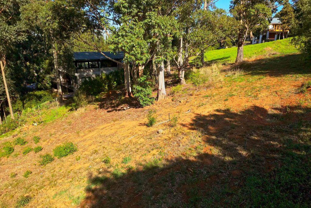Property photo 2 of 7 Sw1701031