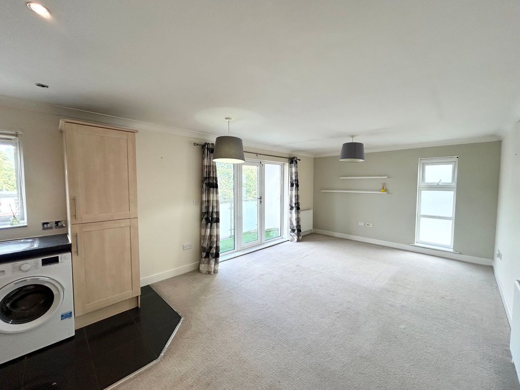 Property photo 2 of 12 Living Area