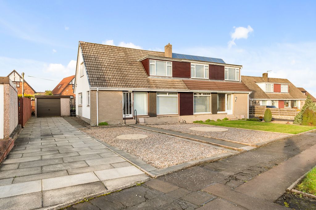 Property photo 1 of 20