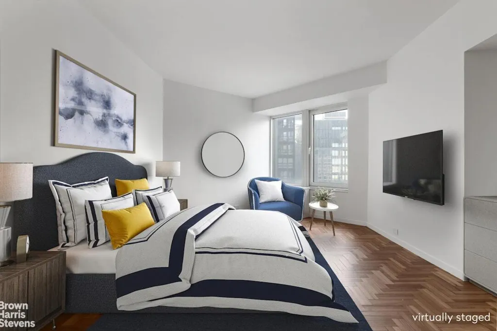 Property photo 2 of 9 <Alttext/>