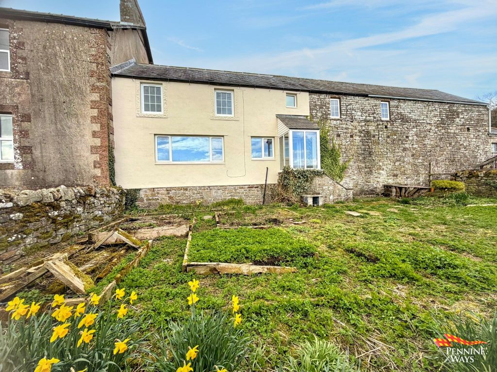 Property photo 1 of 26 Greenside Farm Cottage