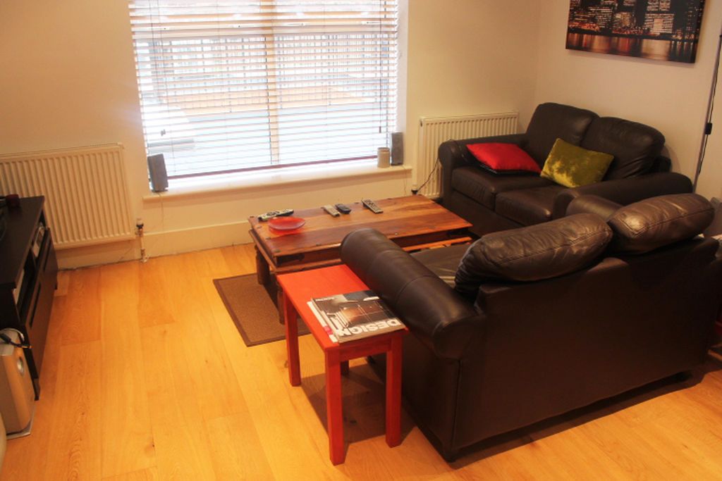 Property photo 2 of 13 Photo 2