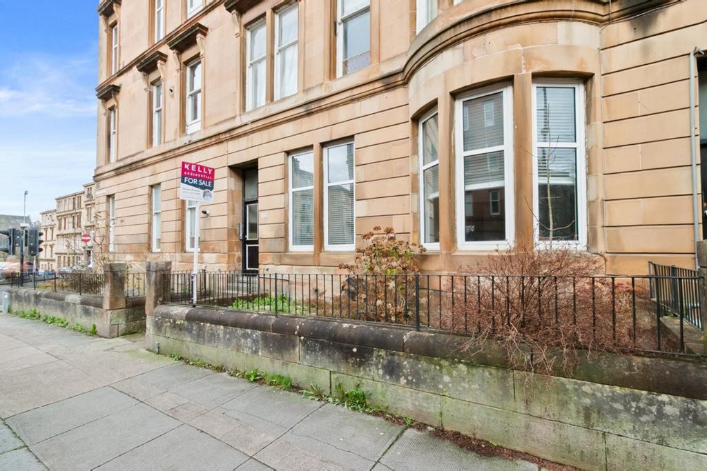 Property photo 1 of 24