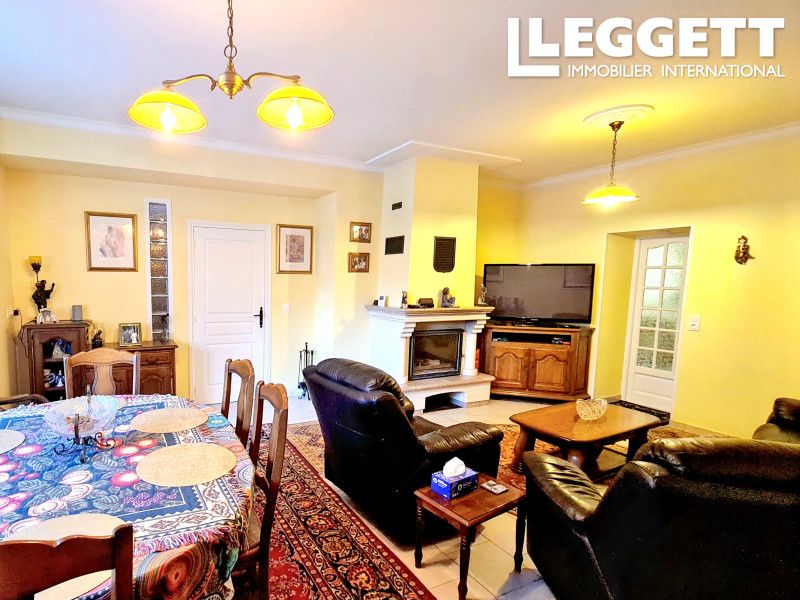 Property photo 3 of 10