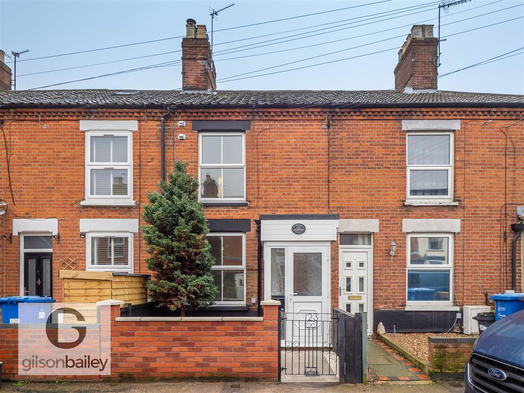 Property photo 1 of 31 123Spencerstreet-2.Jpg