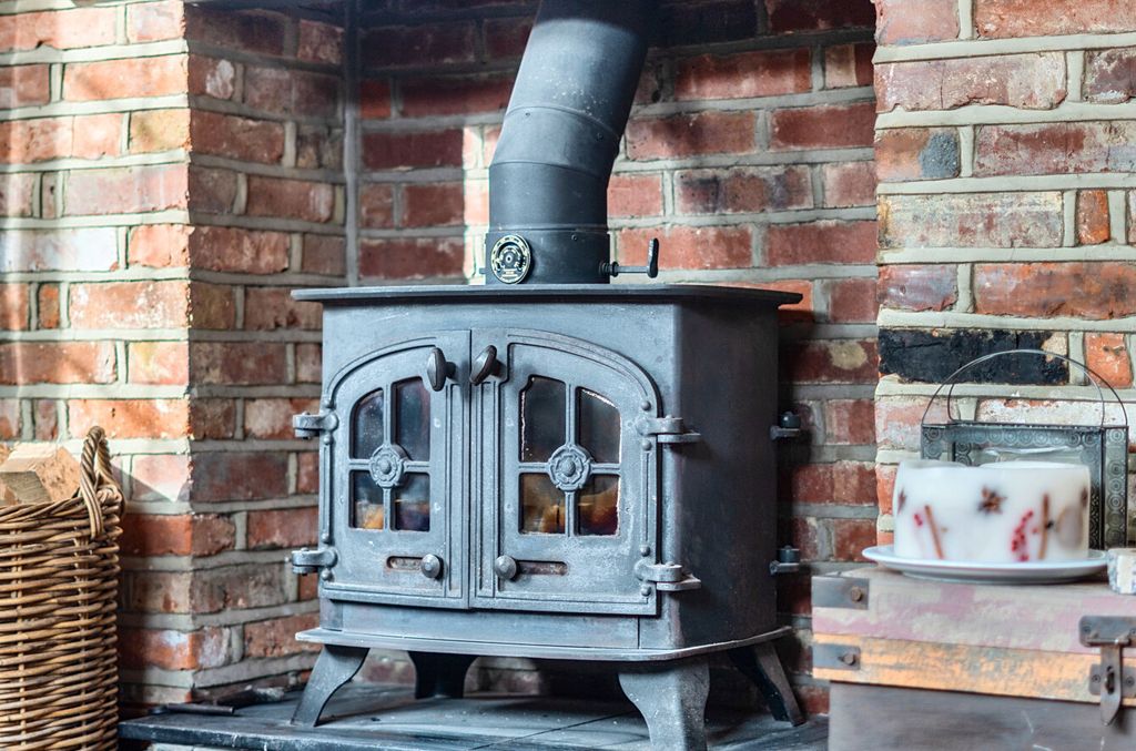 Property photo 3 of 20 1399866-12-69775F...