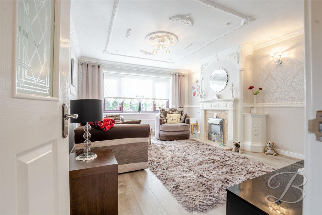 Property photo 3 of 36 Ccltd-13.Jpg