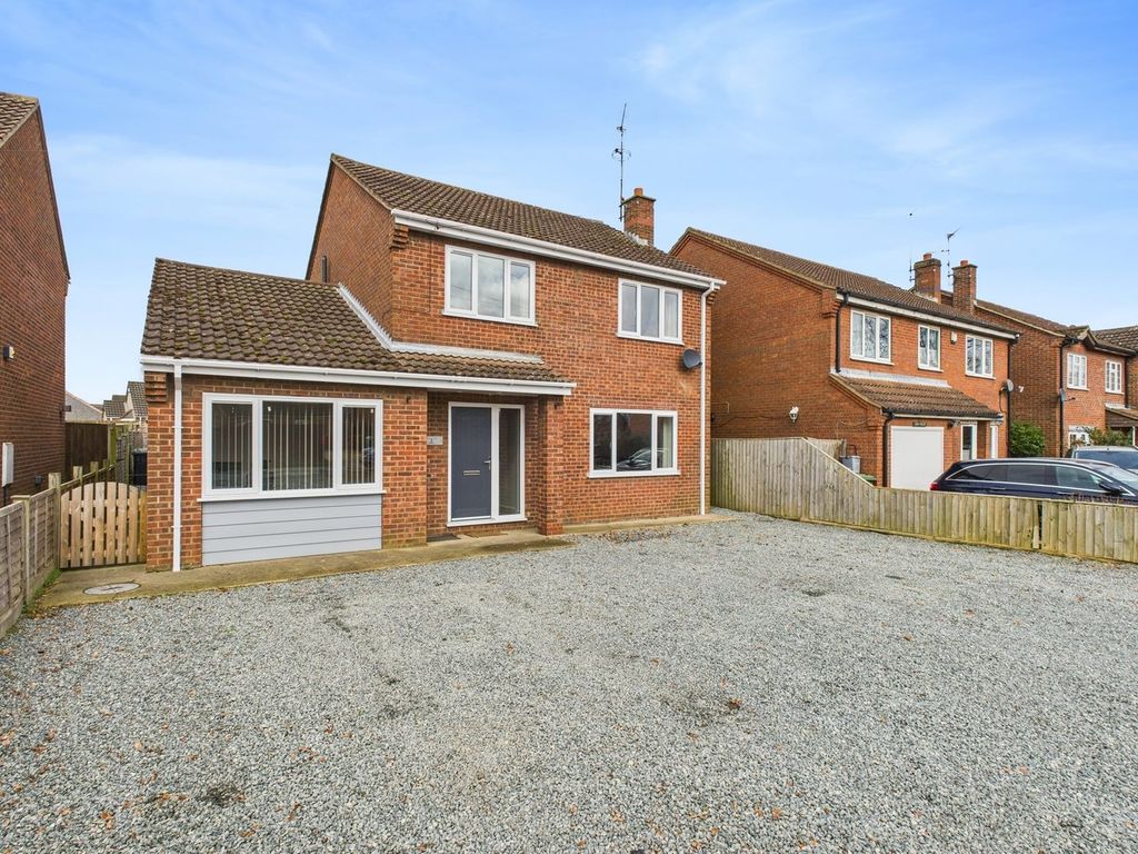 Property photo 1 of 21