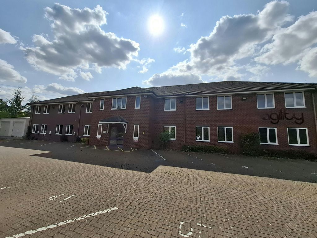 Property photo 1 of 10 Meridian House Front Page New.Jpg