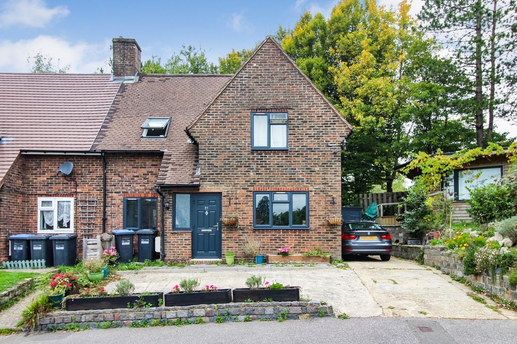 Property photo 1 of 14 Main Image