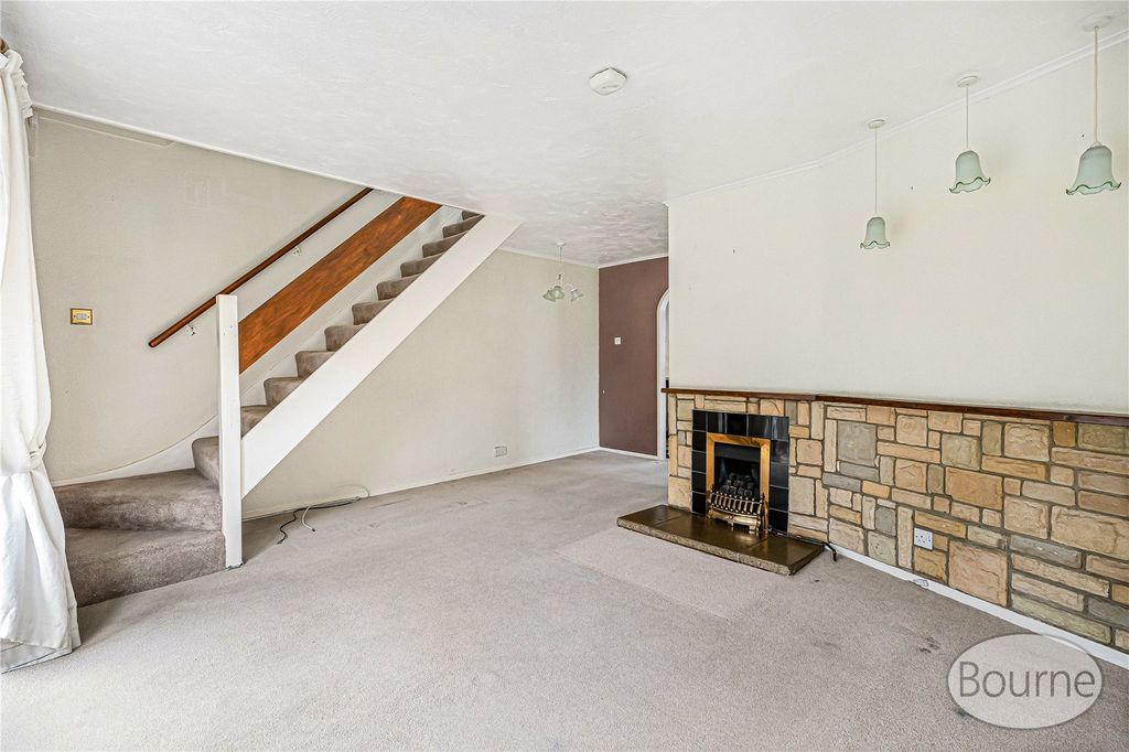 Property photo 3 of 21 Picture No. 06