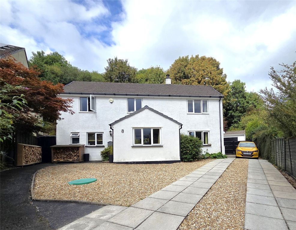 Property photo 1 of 28 Picture No. 02