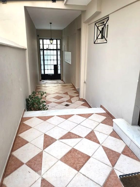 Property photo 2 of 6 <Alttext/>