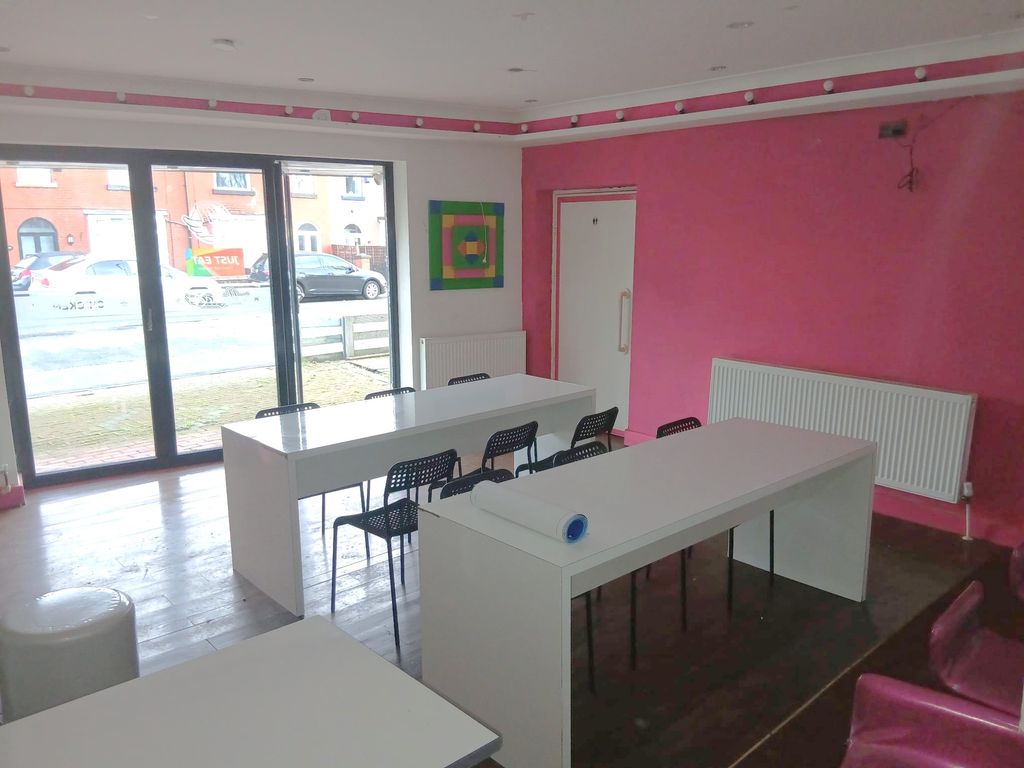 Property photo 3 of 5