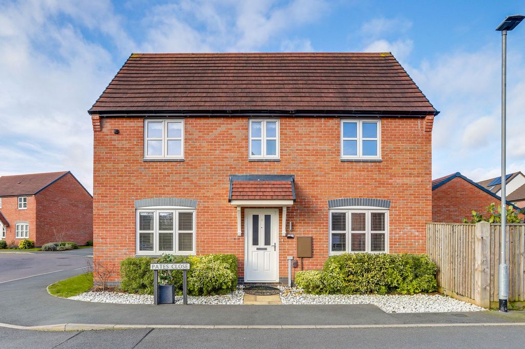 Property photo 1 of 22