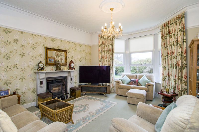 Property photo 2 of 38 Photo 1