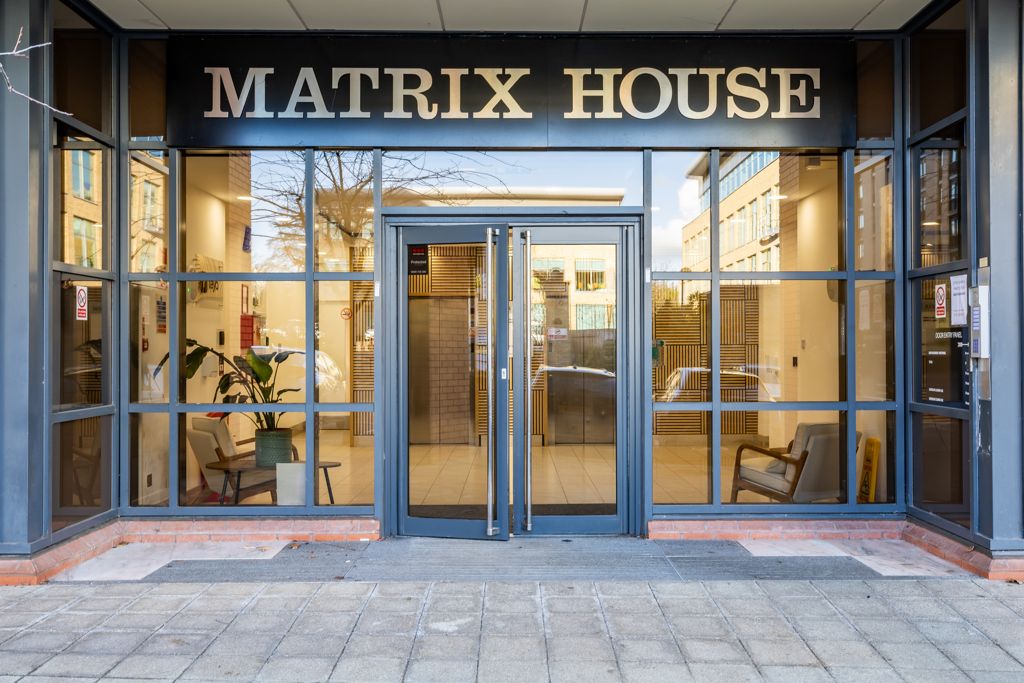 Property photo 3 of 9 Photo 21