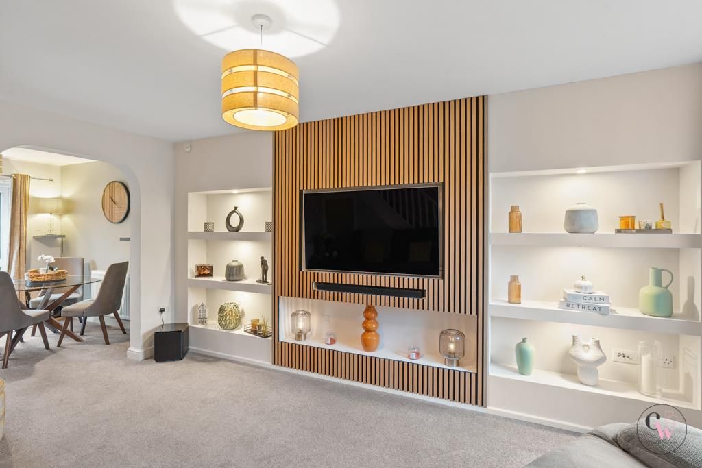 Property photo 2 of 28 Dsc05641.Jpg