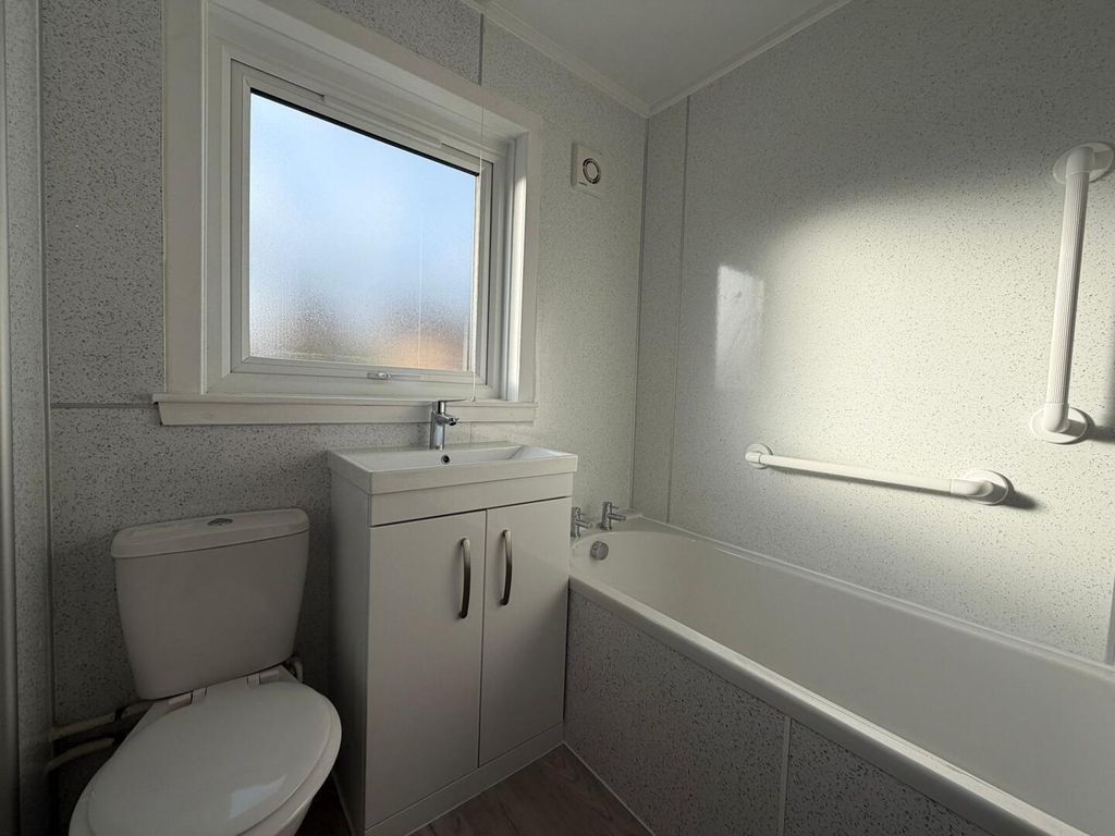 Additional image 17 of 3 bed terraced house to rentSouth Street, Newtyle, Blairgowrie PH12