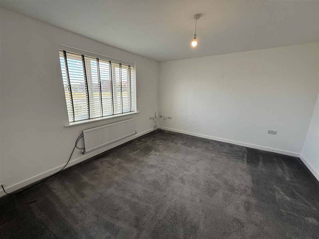 Property photo 2 of 21 Img_5215.Jpg