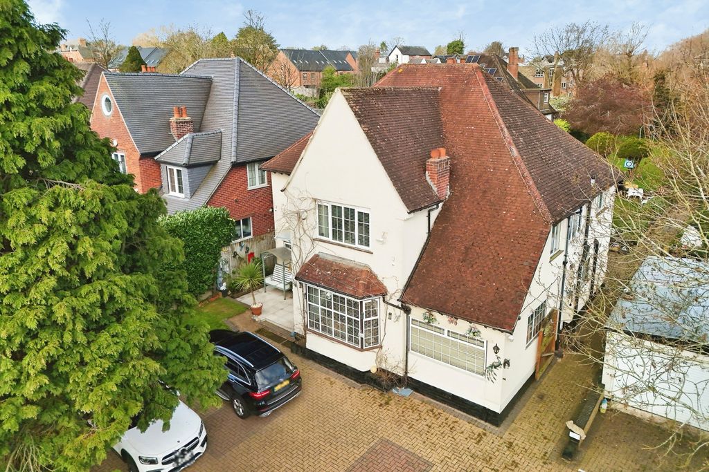 Property photo 1 of 39 Front View