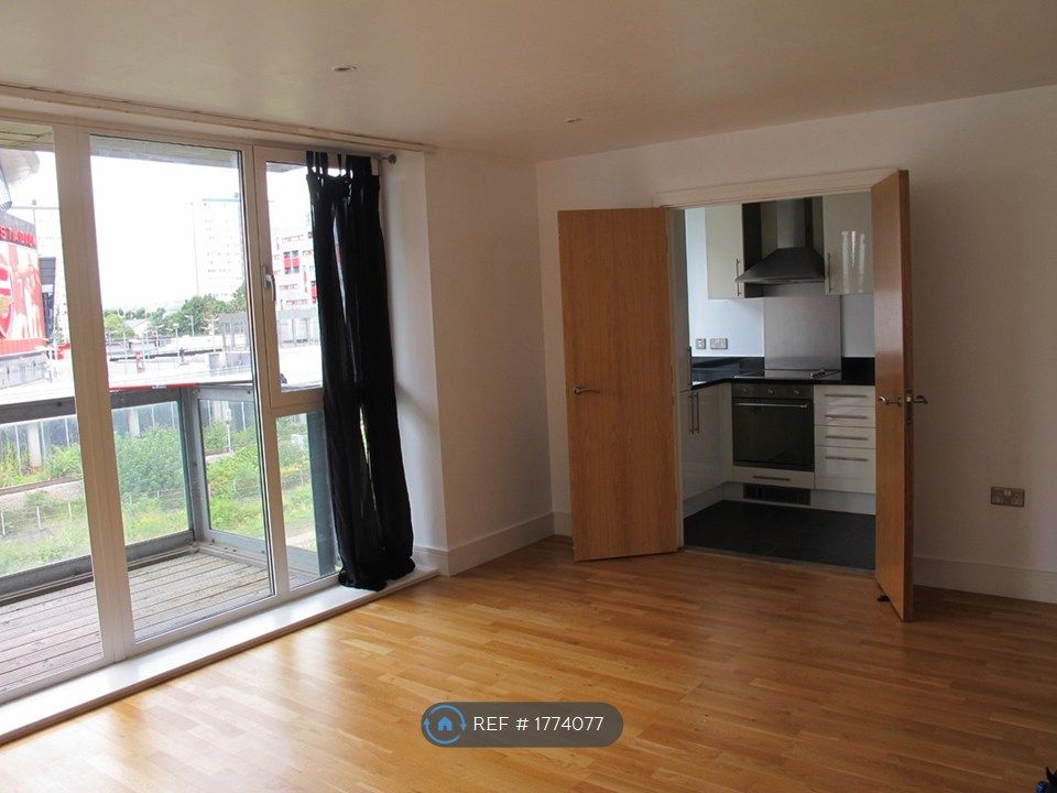 Property photo 2 of 7