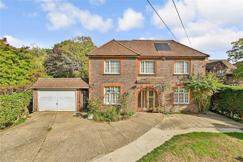 Property photo 1 of 21 External (Web)
