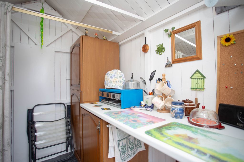 Property photo 3 of 5 Img_6562