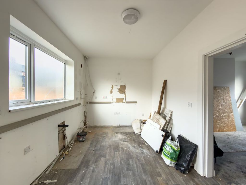 Property photo 2 of 10 Image 2