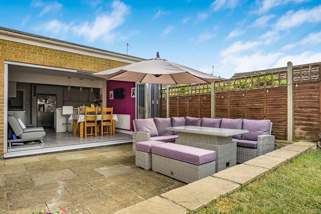Property photo 1 of 26 Picture No. 43