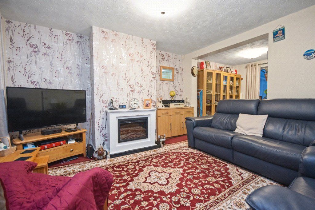 Property photo 3 of 16 Picture No. 09