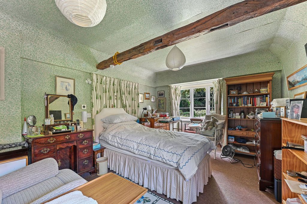 Additional image 10 of 6 bed detached house for saleSheering Drive, Harlow CM17