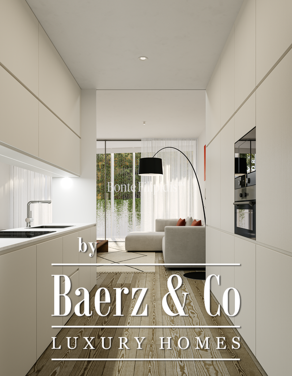 Property photo 2 of 26