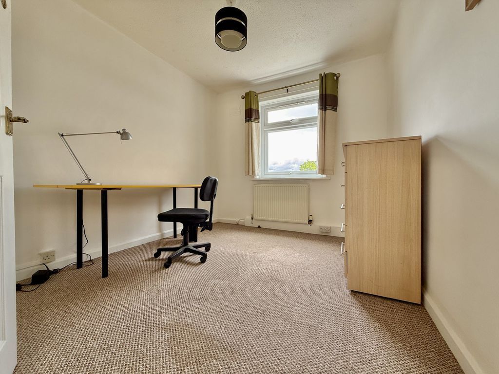 Additional image 7 of 3 bed flat for saleExeter Street, Plymouth PL4