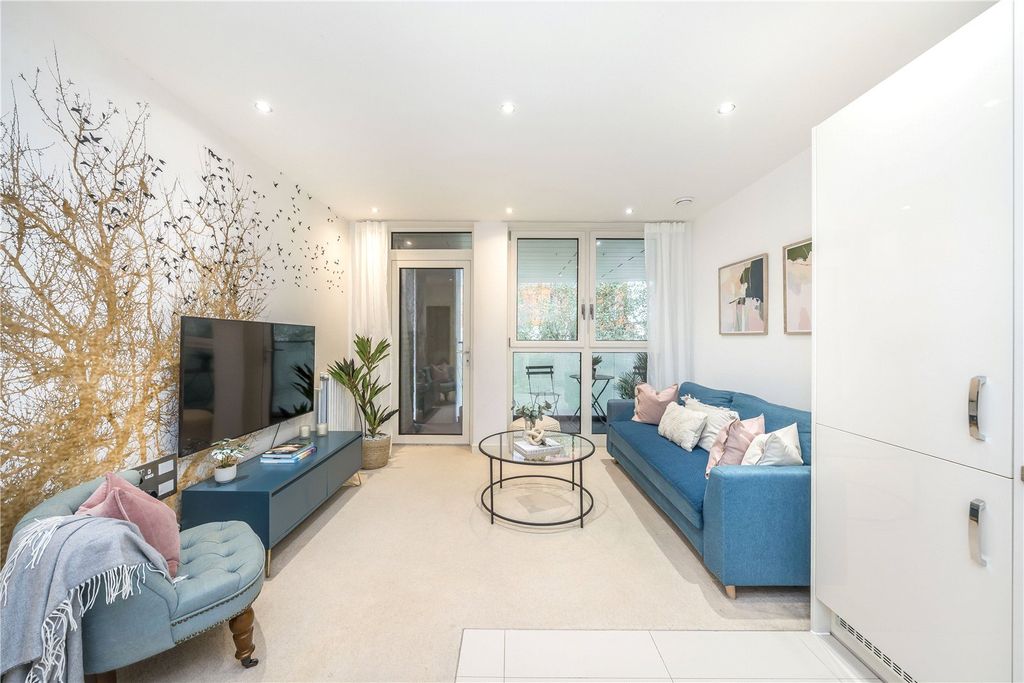 Property photo 2 of 7 Picture No. 03