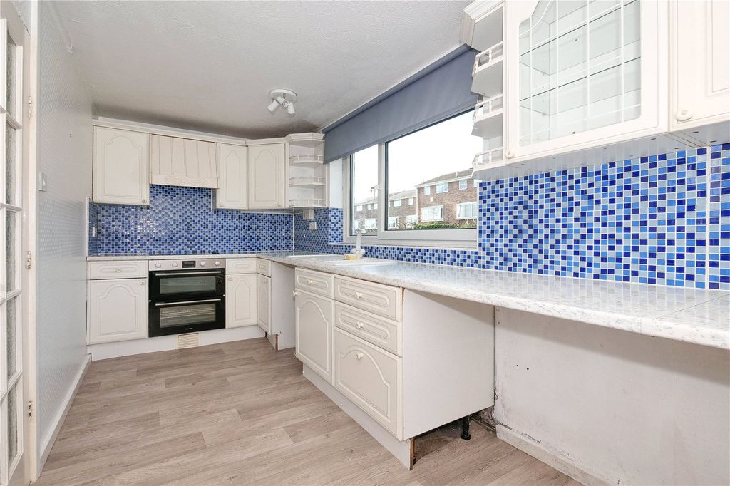 Property photo 3 of 11 Picture No. 03