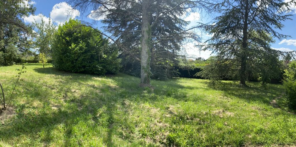Property photo 3 of 22