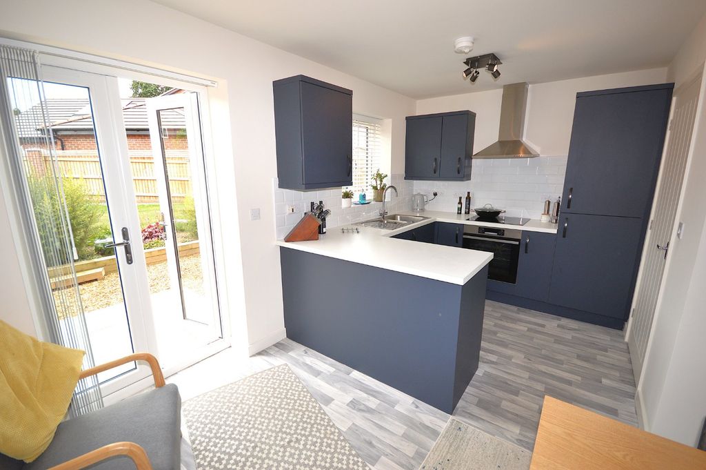 Property photo 3 of 26 Picture No. 04