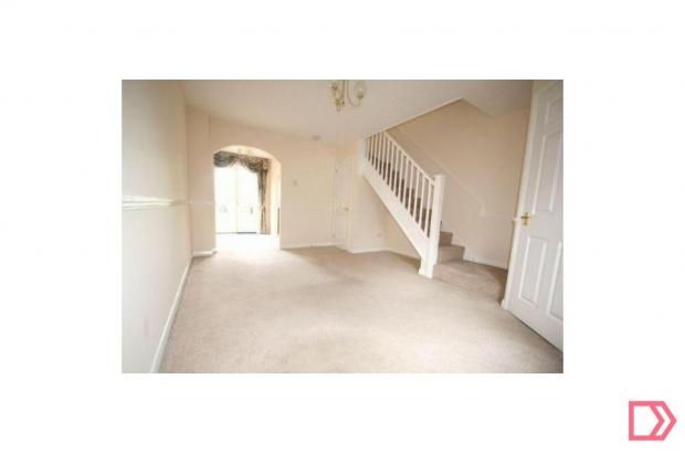 Property photo 2 of 5 Img_4931.Jpg