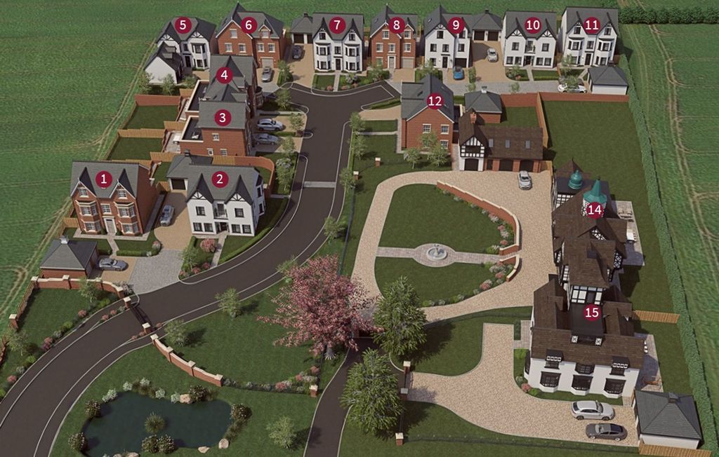 Property photo 2 of 3