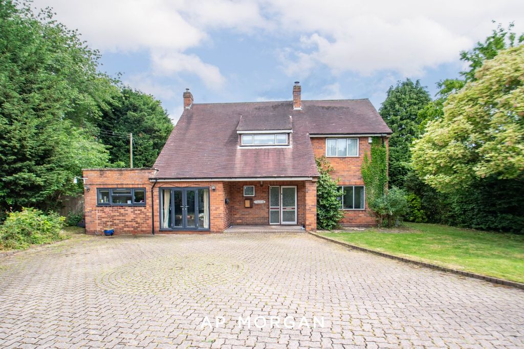 Property photo 1 of 30 Picture No. 27