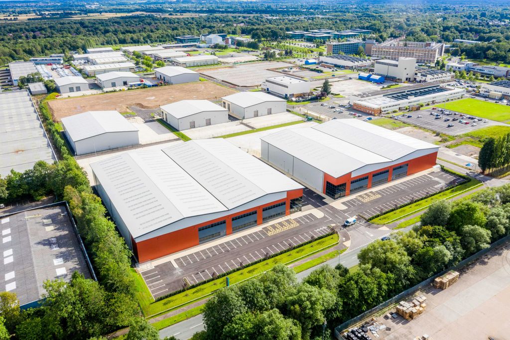 Property photo 2 of 12 Image 2